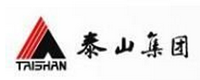 泰山集团